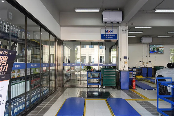 廣州汽配工廠 廣州汽配工廠