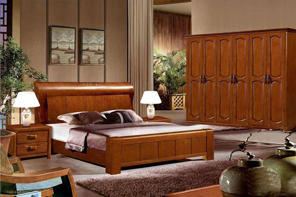 佛山家私城消防改造工程 佛山家私城消防改造工程