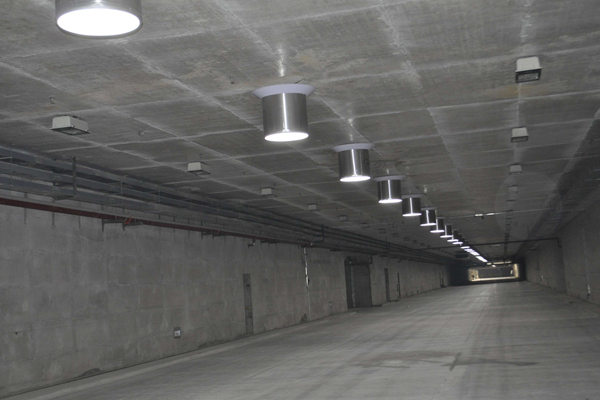 廣州地下室消防改造工程項(xiàng)目 廣州地下室消防改造工程項(xiàng)目