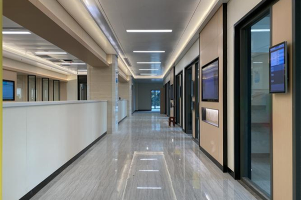 湛江婦幼保健院消防改造工程項(xiàng)目 湛江婦幼保健院消防改造工程項(xiàng)目