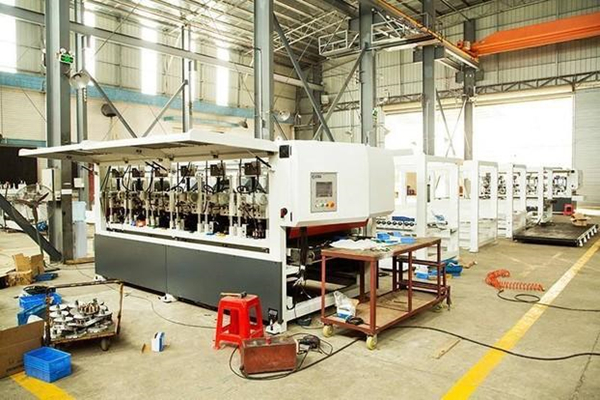 韶關(guān)機(jī)械設(shè)備工廠消防改造工程項(xiàng)目 韶關(guān)機(jī)械設(shè)備工廠消防改造工程項(xiàng)目