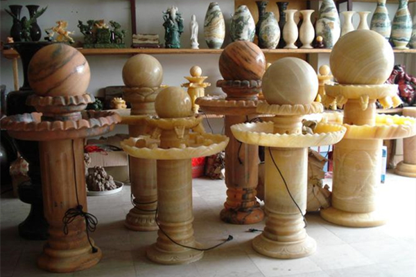 汕尾工藝品廠消防改造工程項目 汕尾工藝品廠消防改造工程項目