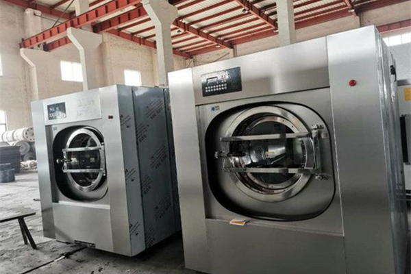湛江洗衣機工廠消防維保 湛江洗衣機工廠消防維保