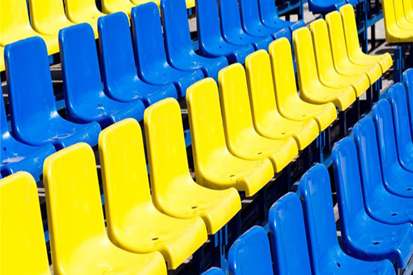 清遠(yuǎn)座椅工廠消防維保 清遠(yuǎn)座椅工廠消防維保