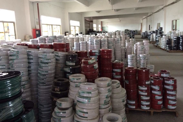 清遠電線電纜工廠消防維保 清遠電線電纜工廠消防維保