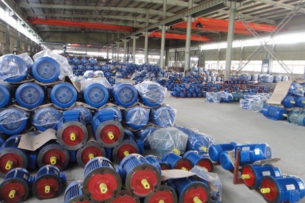 韶關無刷智能微特電機工廠消防維保 韶關無刷智能微特電機工廠消防維保