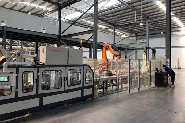 汕尾預成型焊料工廠消防維保 汕尾預成型焊料工廠消防維保