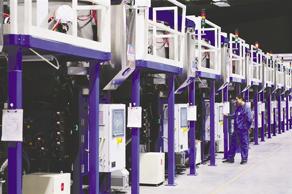 汕尾寶石加工工廠消防維保 汕尾寶石加工工廠消防維保