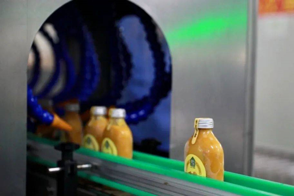 梅州金柚果肉飲品工廠消防維保 梅州金柚果肉飲品工廠消防維保