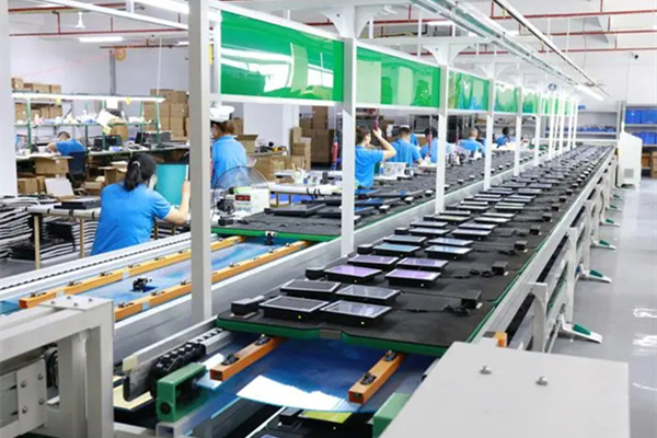 河源液晶顯示器工廠消防維保 河源液晶顯示器工廠消防維保