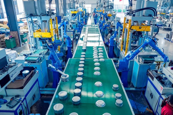 云浮不銹鋼餐廚具工廠消防維保 云浮不銹鋼餐廚具工廠消防維保