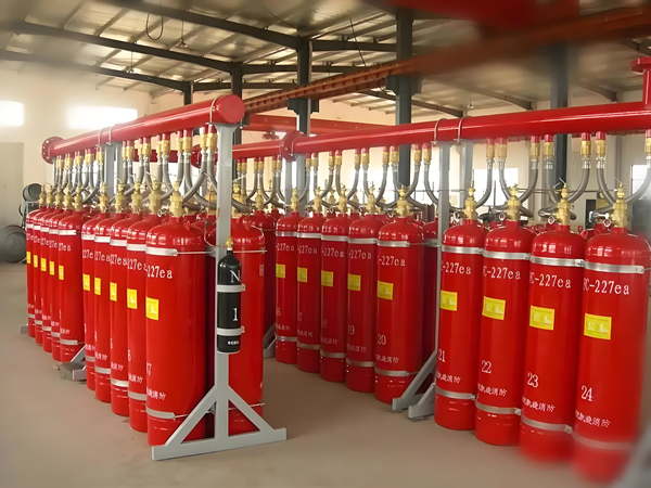 滅火器年檢 滅火器年檢